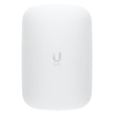 Estensore UniFi 6 - Uscita